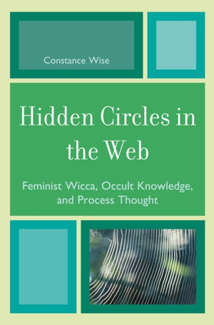 Hidden Circles in the Web
