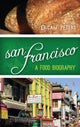 Book cover of: San Francisco