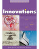 Book cover of: Innovations Intermediate