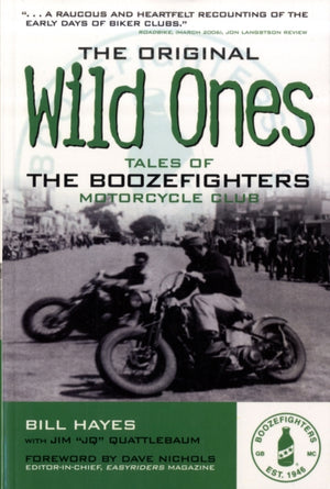Original Wild Ones