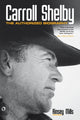 Carroll Shelby