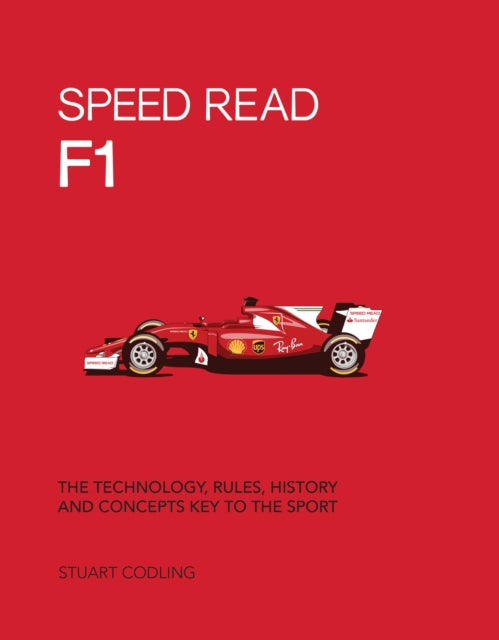 Kiirlugemine F1