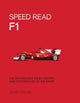 Kiirlugemine F1