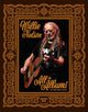 Book cover of: Willie Nelson
