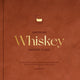 Book cover of: American Whiskey Master Class