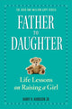 Book cover of: Father to Daughter. By: Harry Harrison Jr.