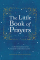Little Book of Prayers