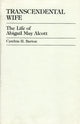 Book cover of: Transcendental Wife
