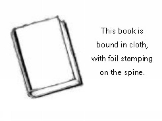 Book cover of: Yanomami and Their Interpreters