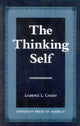 Book cover of: Thinking Self