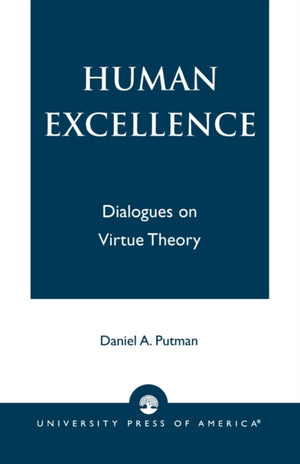 Human Excellence