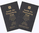 Book cover of: Inside the Nuremberg Trial