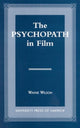 Book cover of: Psychopath in Film