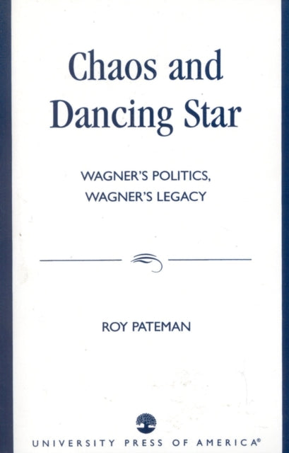 Chaos and Dancing Star