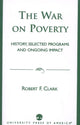 Book cover of: War on Poverty