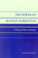 Book cover of: Power of Iranian Narratives