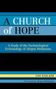 Book cover of: Church of Hope. By: Van Nam Kim