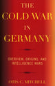 Book cover of: Cold War in Germany