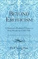 Book cover of: Beyond Eroticism. By: Pi-Ching Hsu