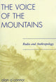 Book cover of: Voice of the Mountains. By: Alan O'Connor