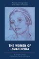 Book cover of: Women of Izmaelovka. By: Albert Pleysier, Vinogradov, A. V.