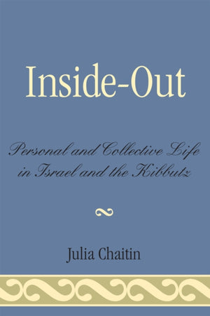 Inside-Out
