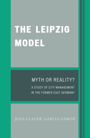 Leipzig Model
