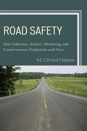 Road Safety