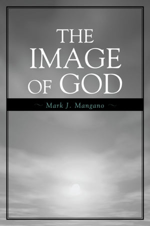 Image of God