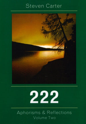 222