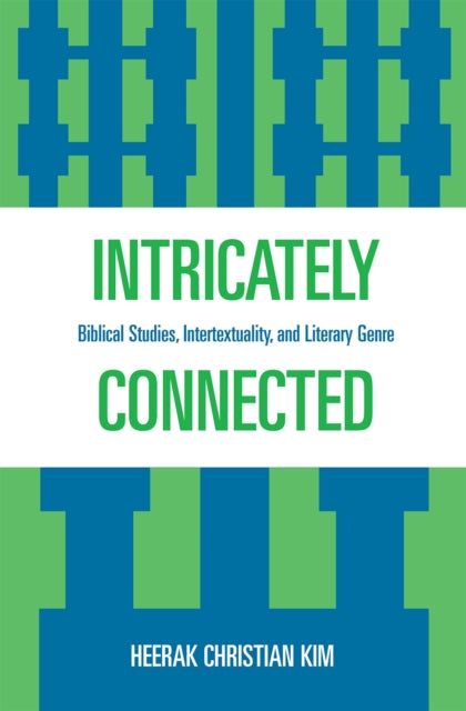 Intricately Connected