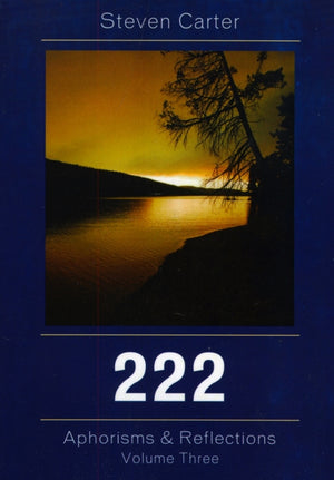 222