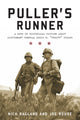 Book cover of: Puller's Runner. By: Nick Ragland