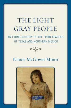 Light Gray People