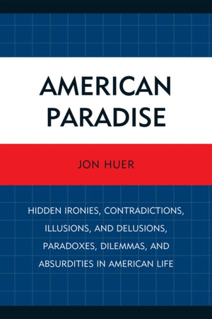 American Paradise