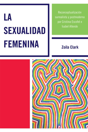 La Sexualidad Femenina