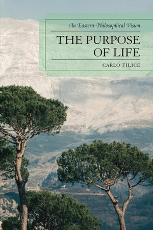 Purpose of Life