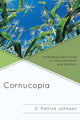 Book cover of: Cornucopia. By: D. Patrick Johnson