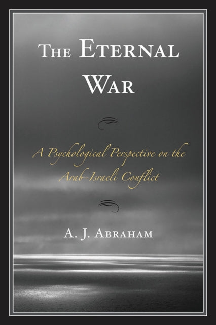The Eternal War