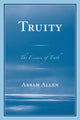 Book cover of: Truity. By: Abram Allen