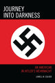 Book cover of: Journey into Darkness. By: Lowell W. Culver