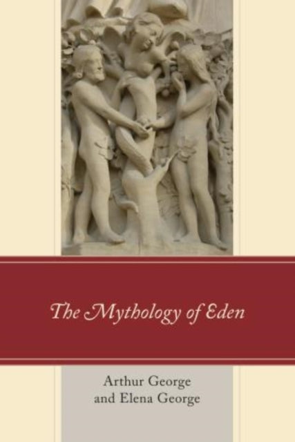 Mythology of Eden