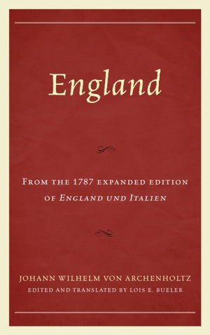 England