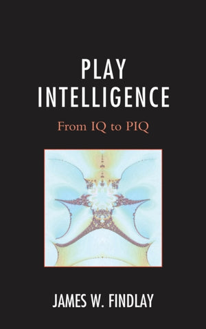 Play Intelligence