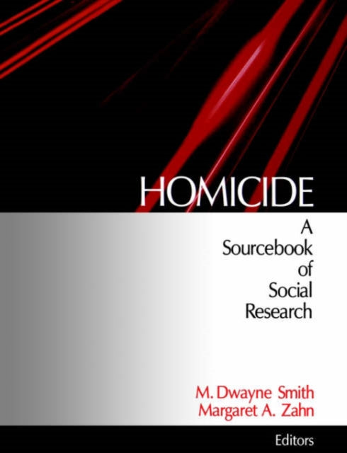 Homicide