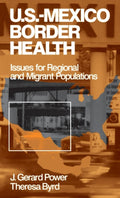 US-Mexico Border Health