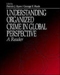 Understanding Organized Crime in Global Perspective