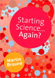 Book cover of: Transpersonal Research Methods for the Social Sciences. By: William Braud