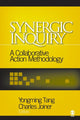 Book cover of: Synergic Inquiry