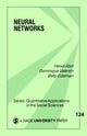 Book cover of: Neural Networks